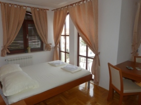 Villa Nada-Apartments-Residence-Hotel-AP1-3