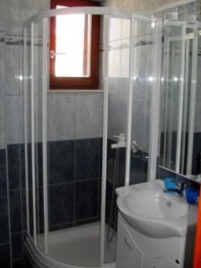 Villa Nada-Apartments-Residence-Hotel-AP2-4