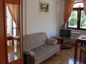 Villa Nada-Apartments-Residence-Hotel-AP4-4